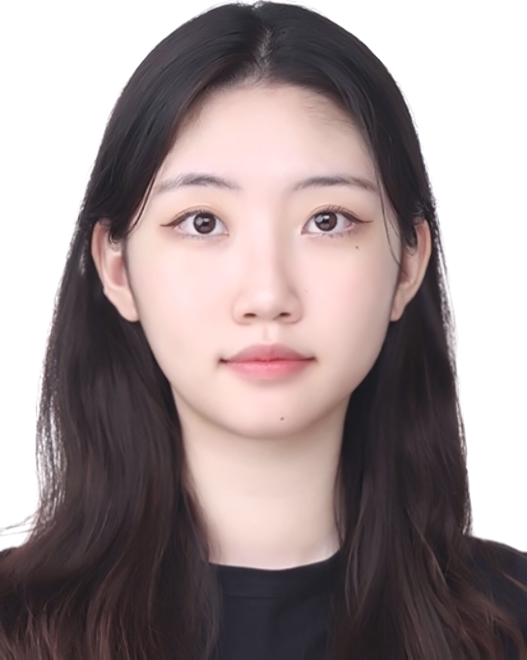 Seoyeon Bang