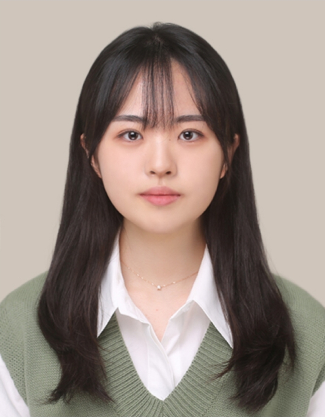 Yunjin Ma