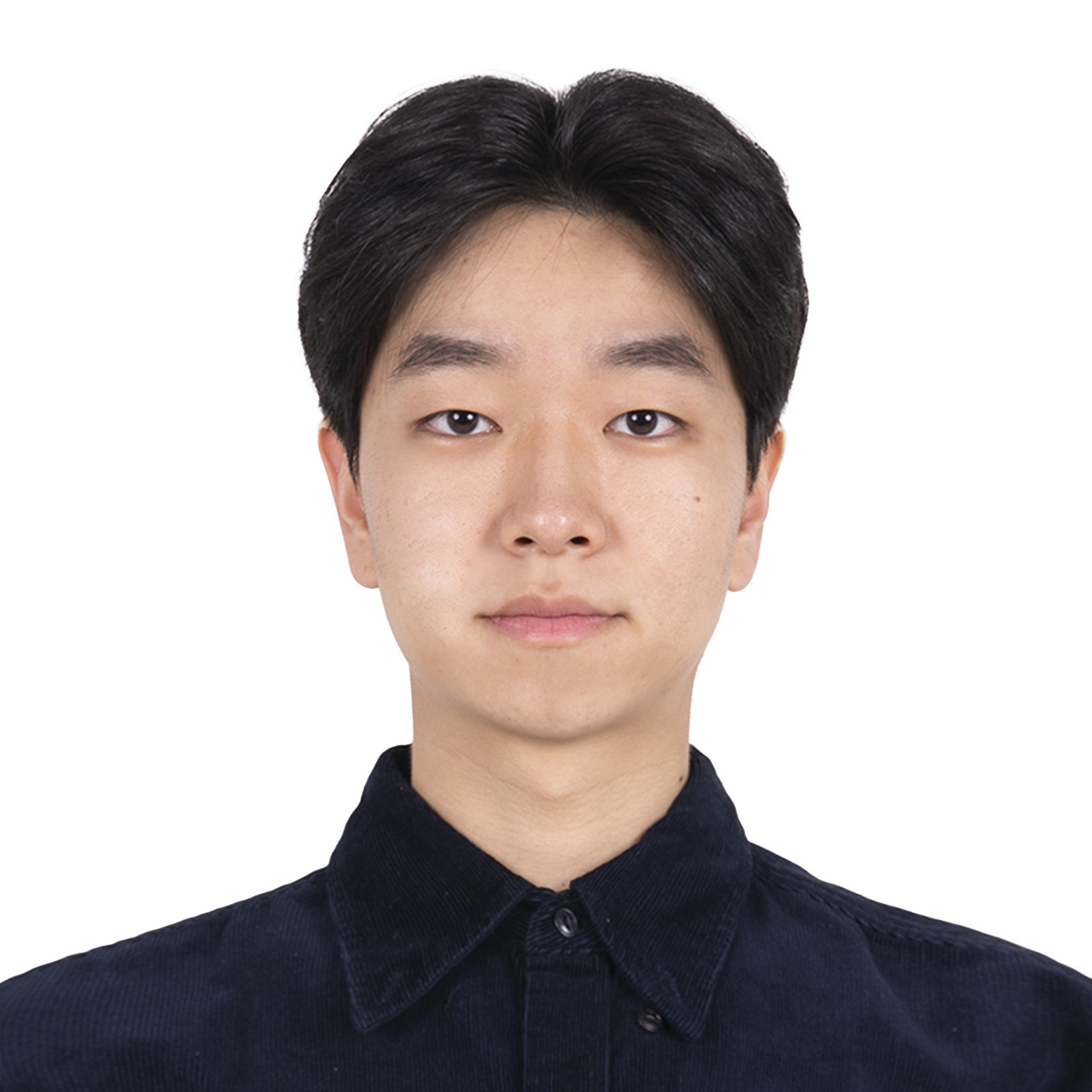 Daeeui Shin