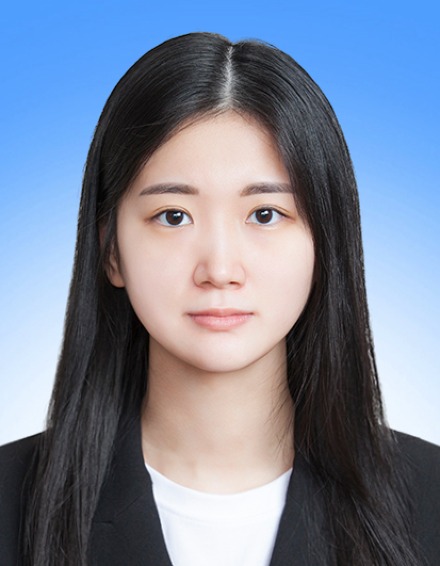Heemin Kim