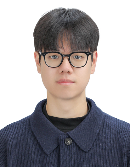 Youngjin Lee