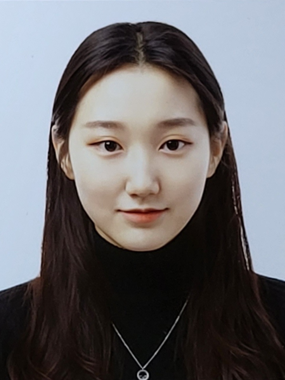 Youngseo Choi
