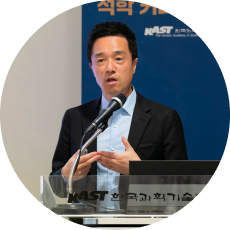Jwa-min Nam