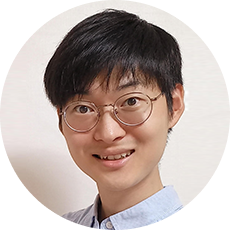 Gyeong-Hwan Kim