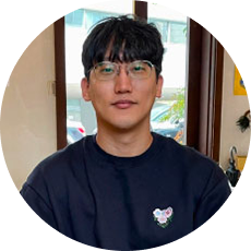 Eun Ho Song