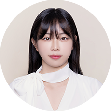 Soohyun Ji