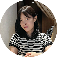 Hyeon-Jeong Shin