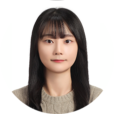 Mihye Lim