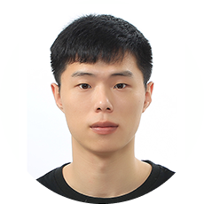 Jingrui Wu