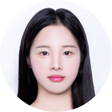 Jihyeon Choi