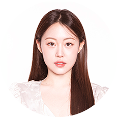 Jimin Park