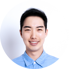 Donghyun Choi