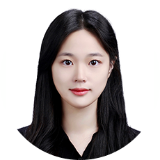 Yeji Cha