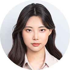 Kyeongmee Lee