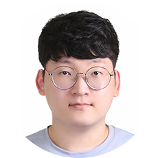 Yongjoo Maeng