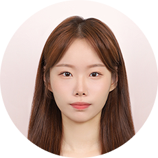 Hyerim Seo