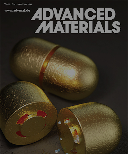 Plasmonic