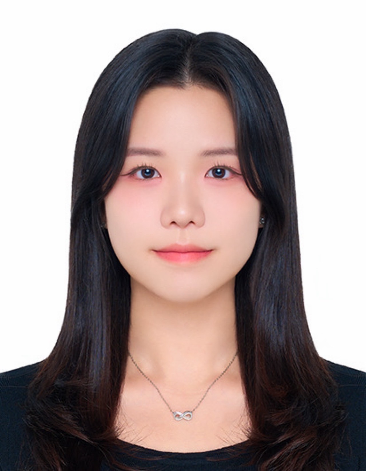 Eunhong Youn